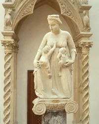 Charity